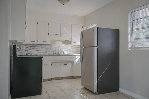 2708 Dixie Road Lakeland FL 33801