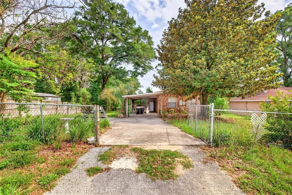 3660 SE 139th Lane Summerfield FL 34491