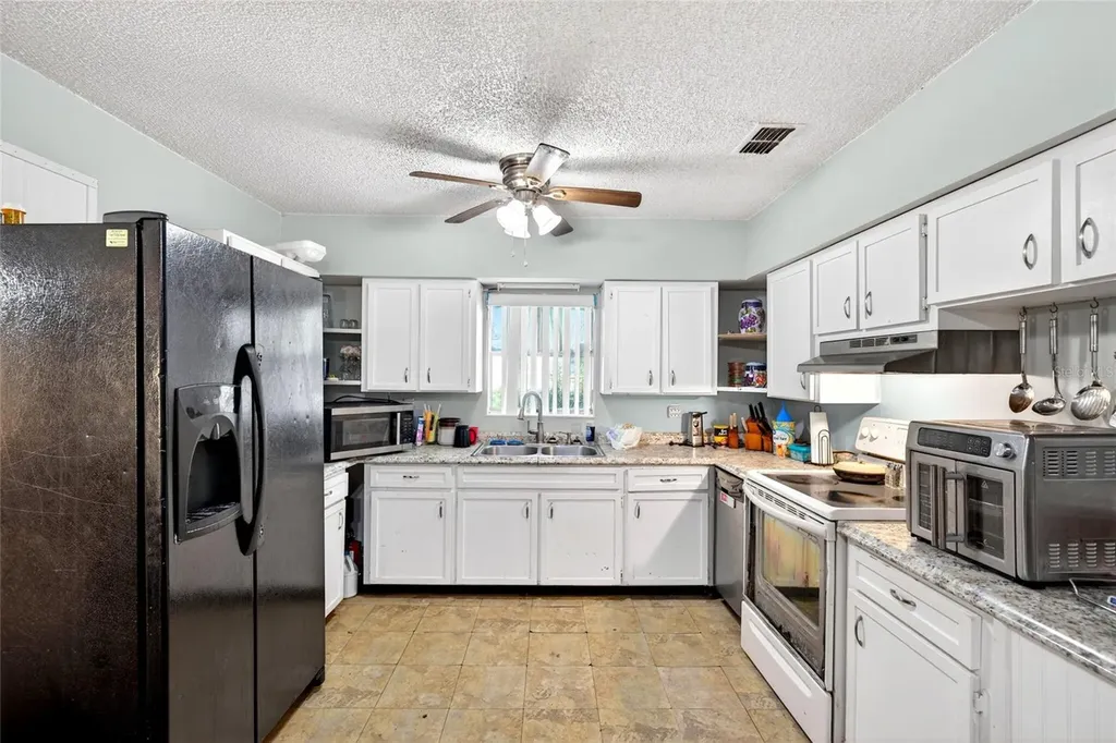 3660 SE 139th Lane Summerfield FL 34491
