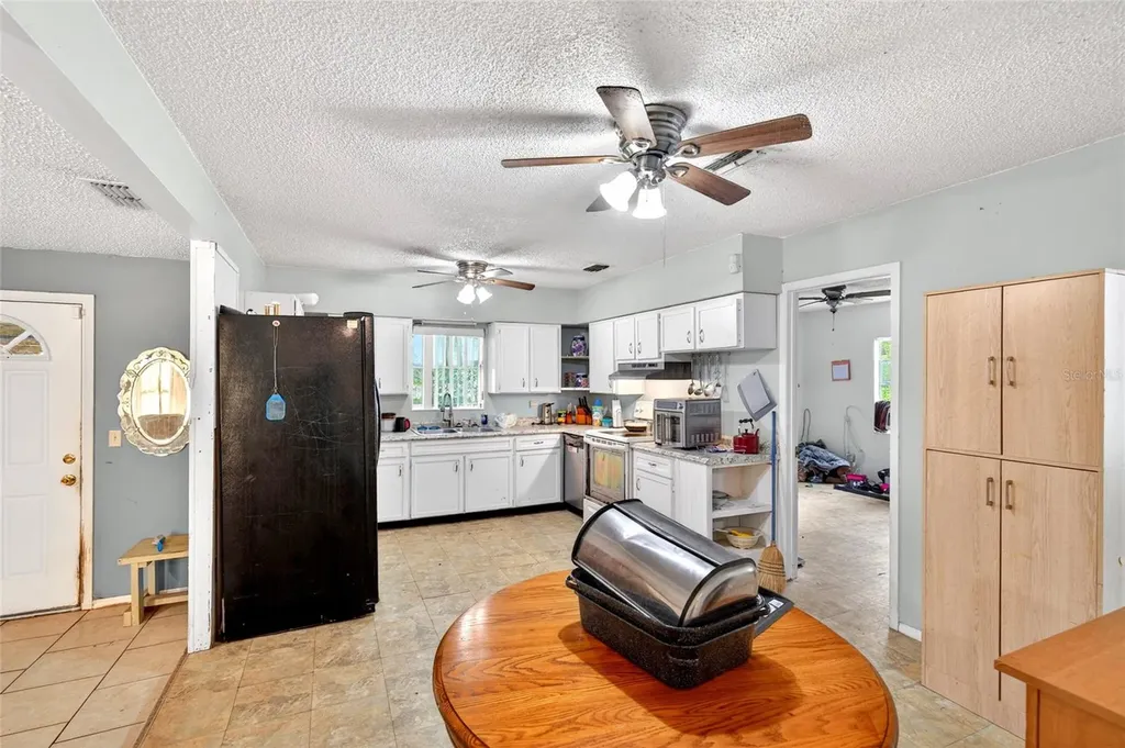 3660 SE 139th Lane Summerfield FL 34491
