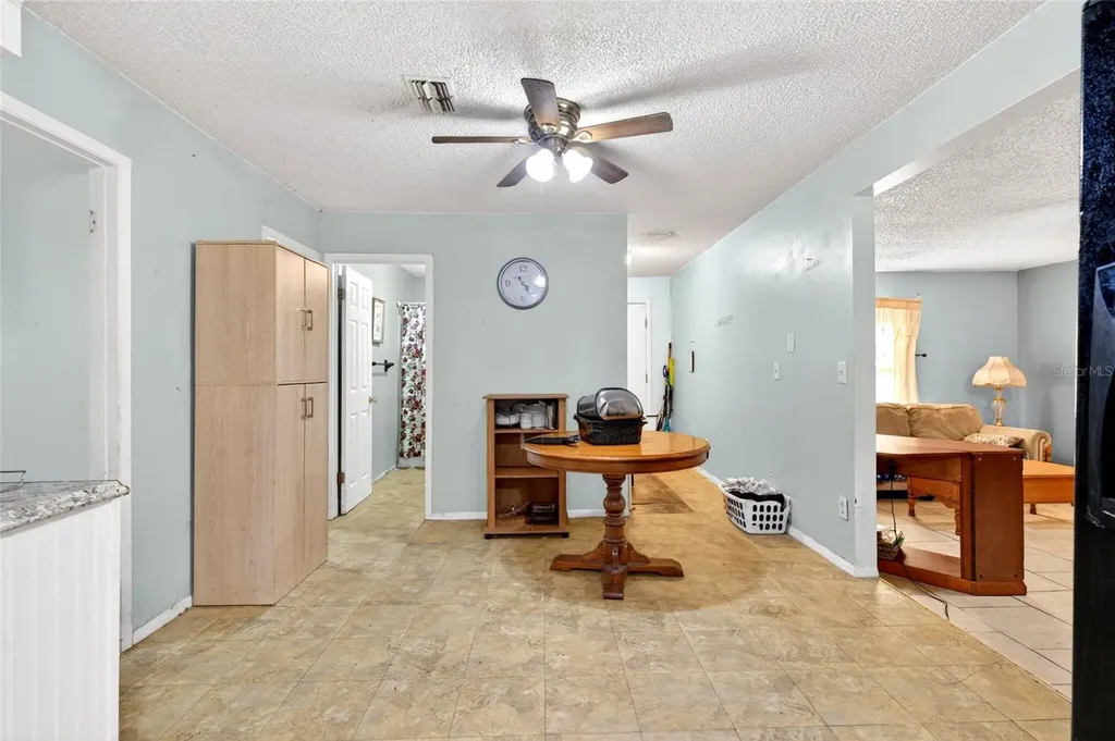 3660 SE 139th Lane Summerfield FL 34491