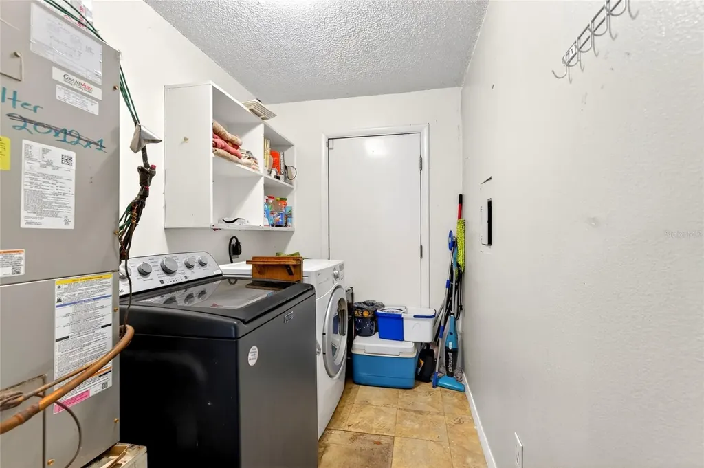 3660 SE 139th Lane Summerfield FL 34491