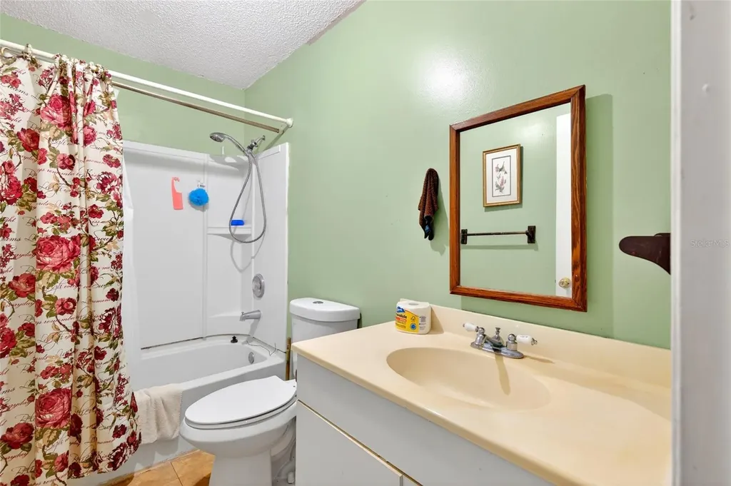 3660 SE 139th Lane Summerfield FL 34491