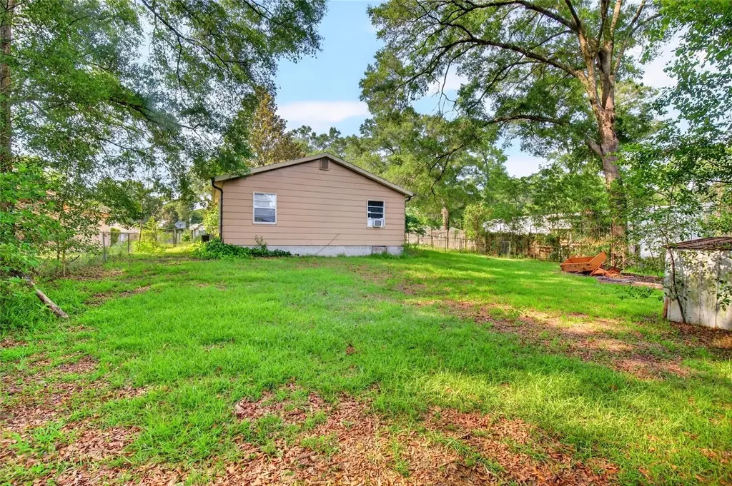3660 SE 139th Lane Summerfield FL 34491