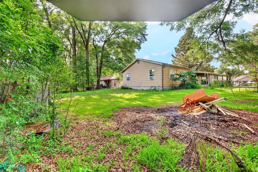 3660 SE 139th Lane Summerfield FL 34491