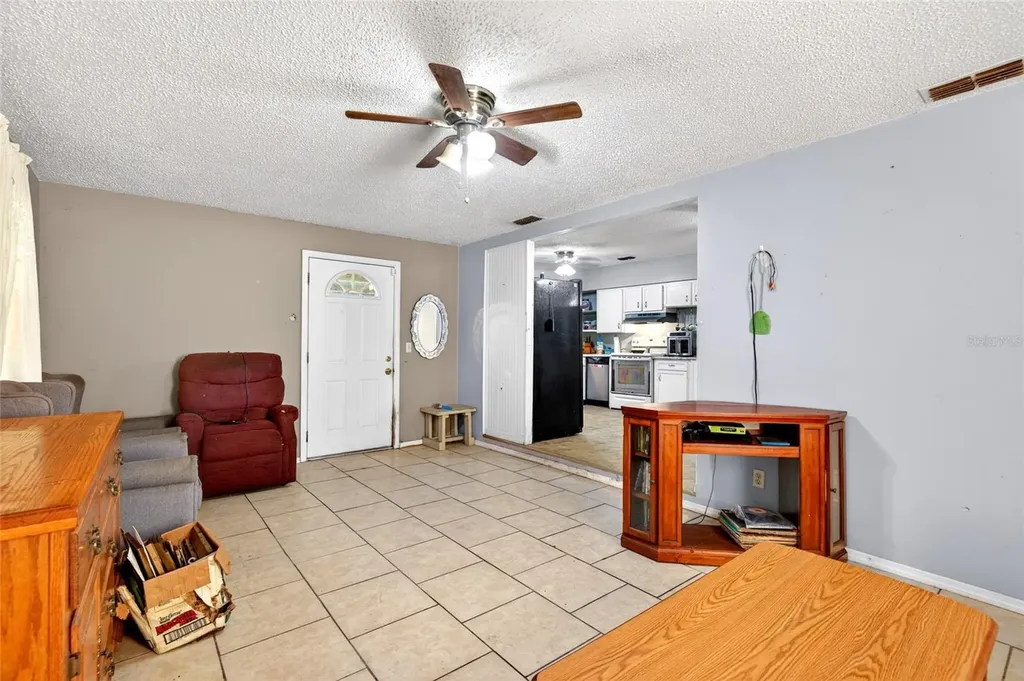 3660 SE 139th Lane Summerfield FL 34491