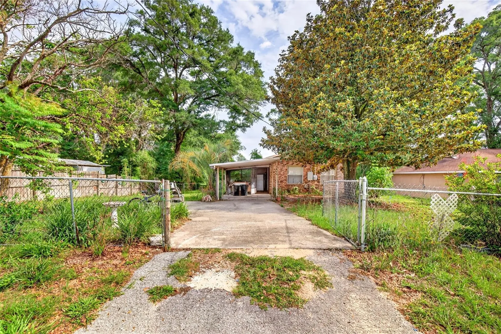 3660 SE 139th Lane Summerfield FL 34491