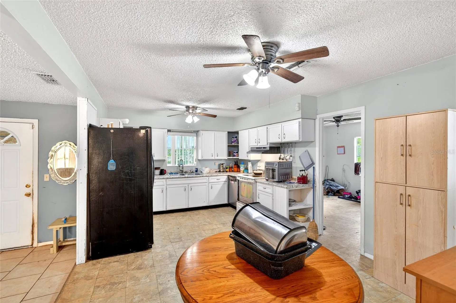 3660 SE 139th Lane Summerfield FL 34491