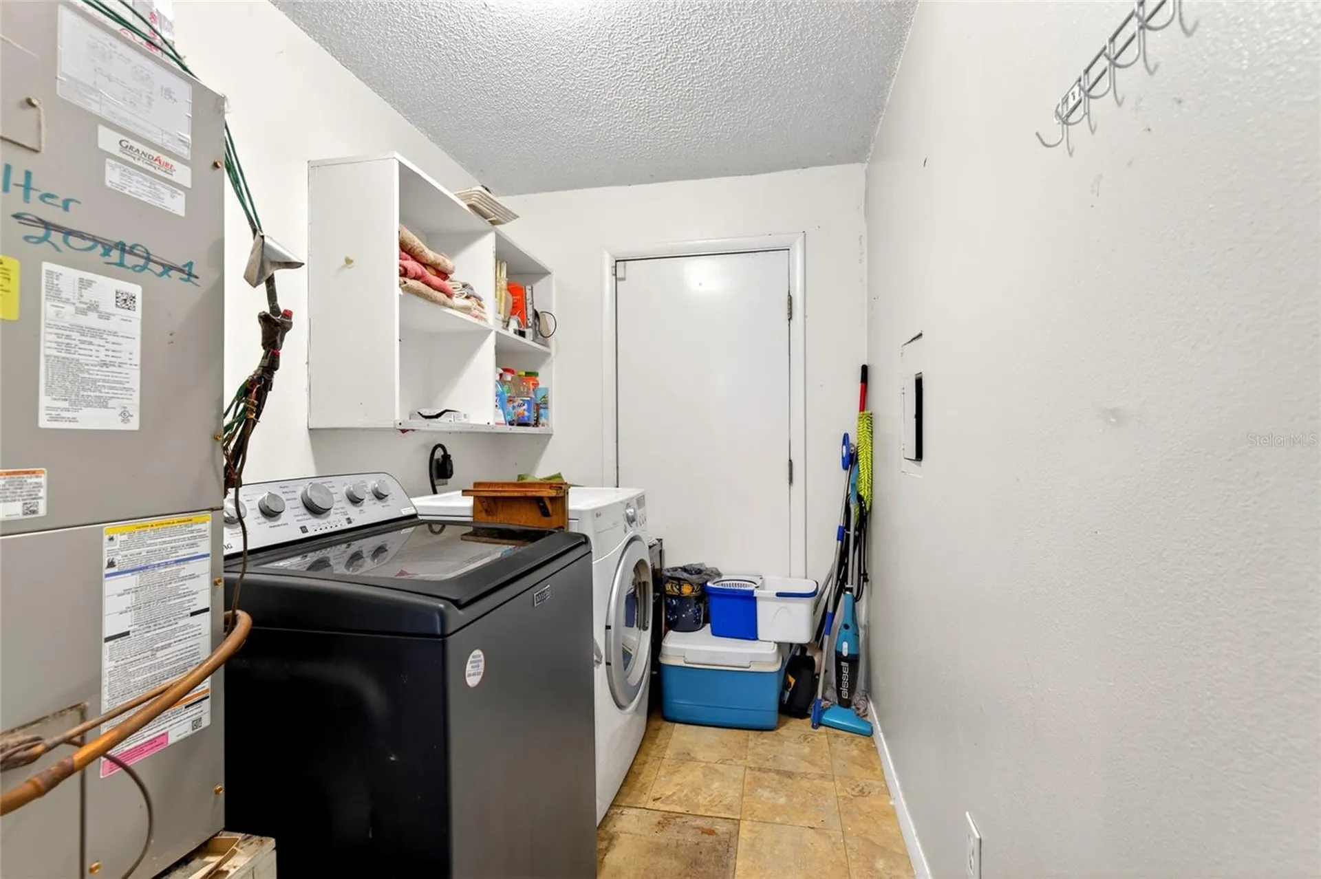 3660 SE 139th Lane Summerfield FL 34491