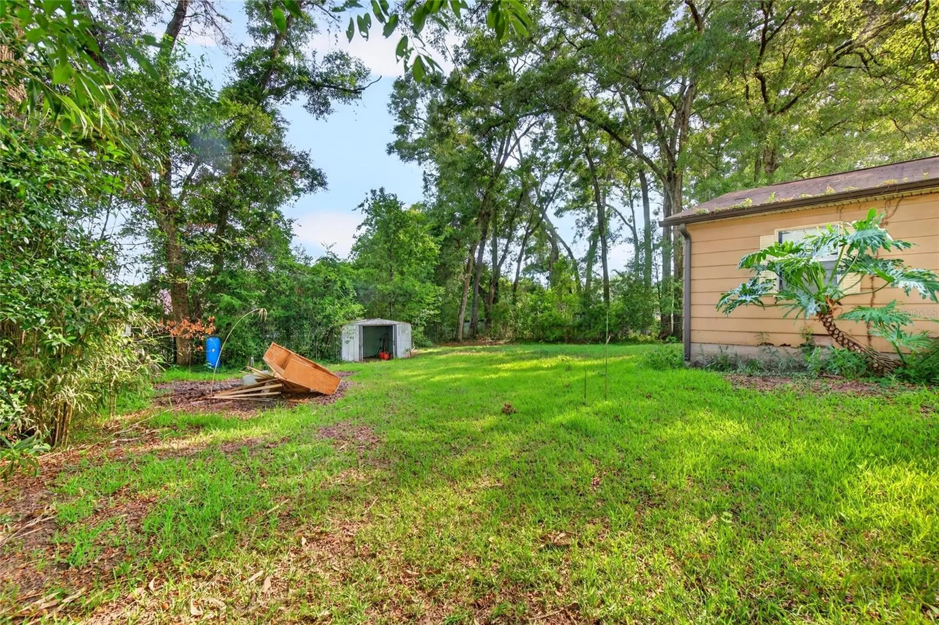 3660 SE 139th Lane Summerfield FL 34491