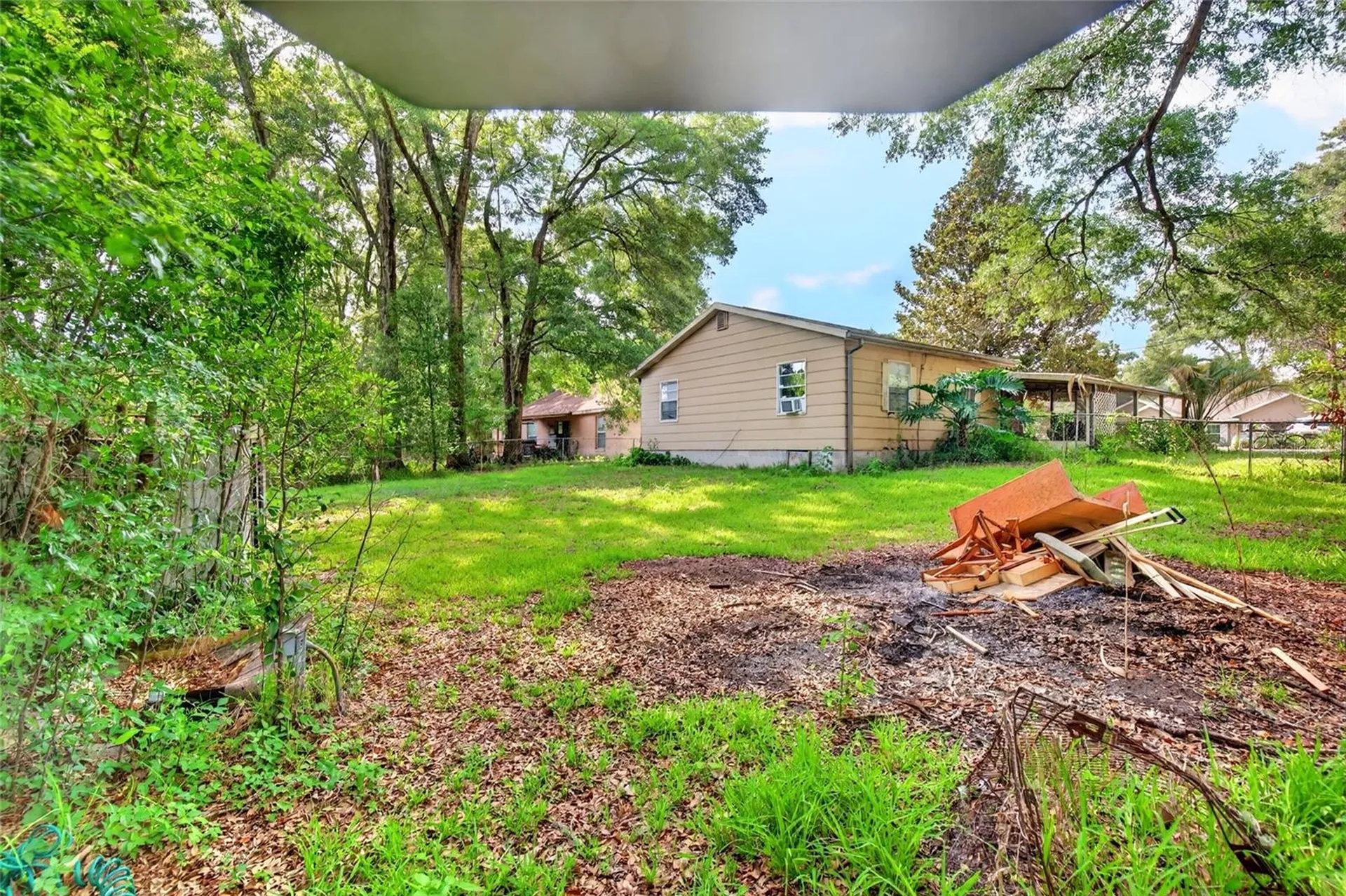 3660 SE 139th Lane Summerfield FL 34491