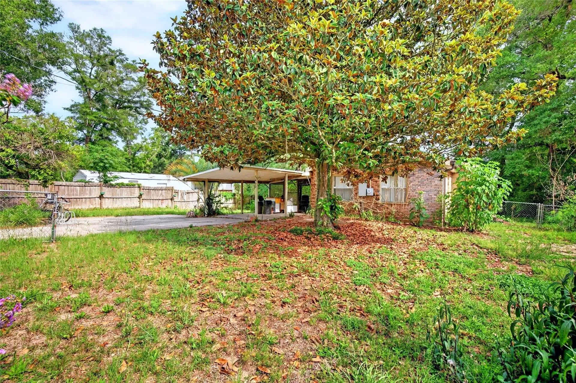 3660 SE 139th Lane Summerfield FL 34491