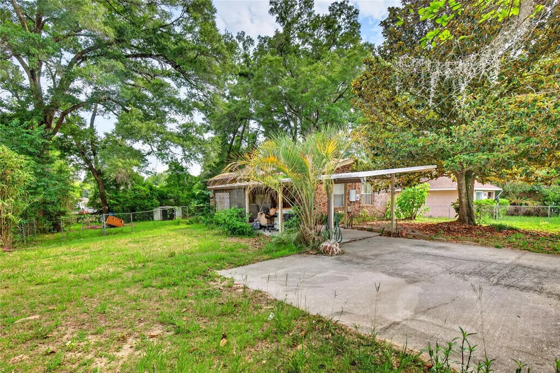 3660 SE 139th Lane Summerfield FL 34491