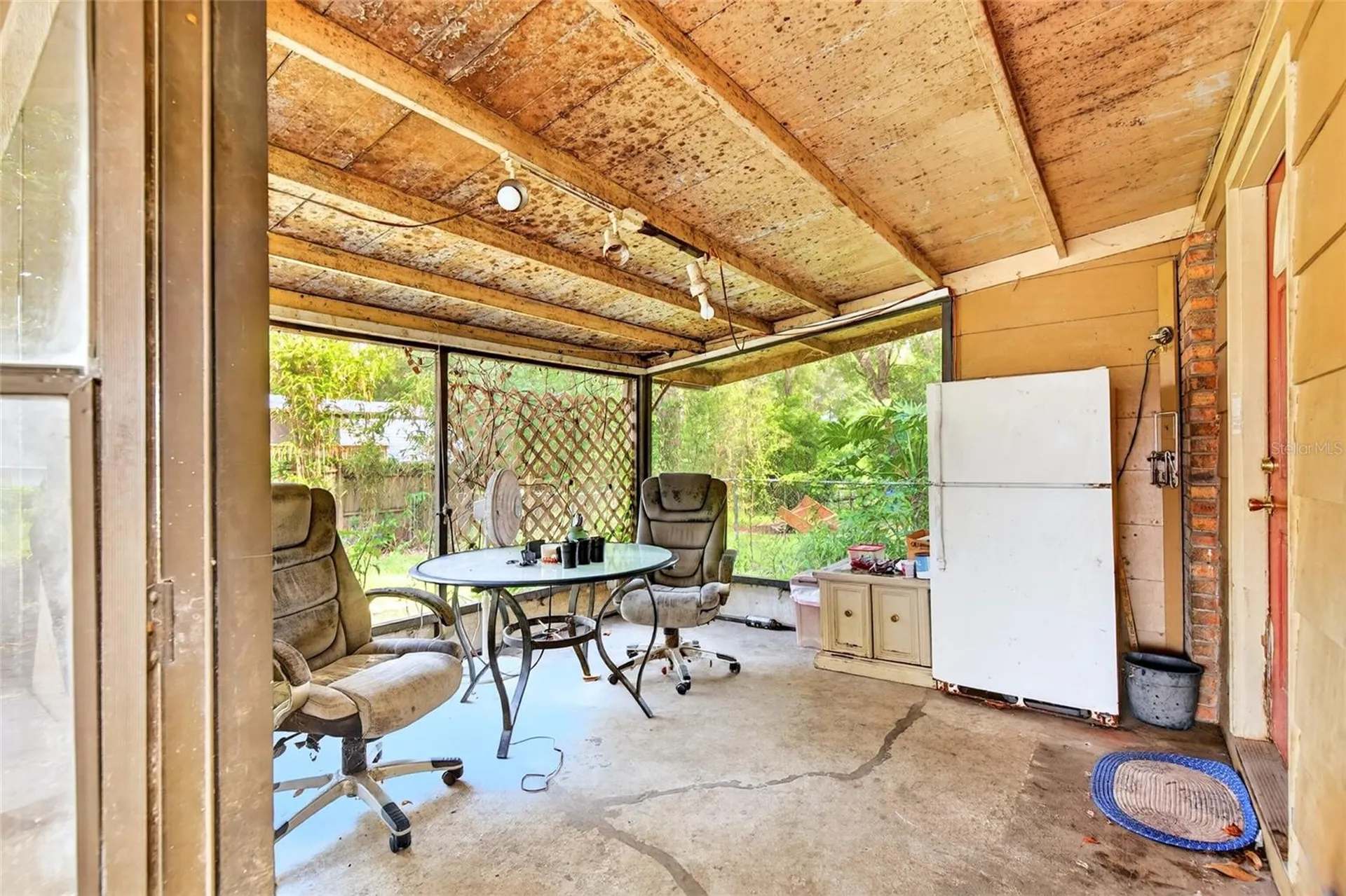 3660 SE 139th Lane Summerfield FL 34491
