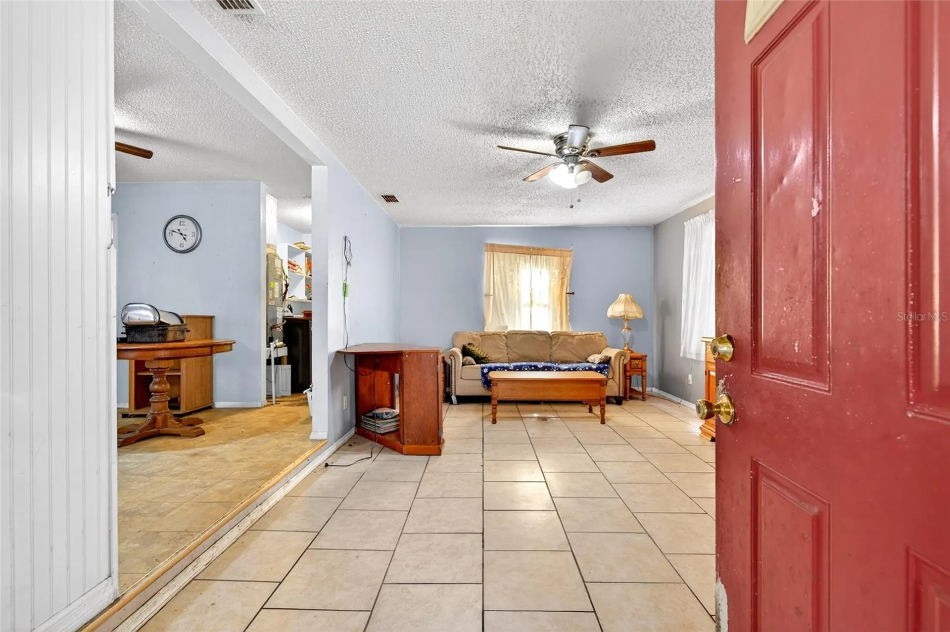 3660 SE 139th Lane Summerfield FL 34491