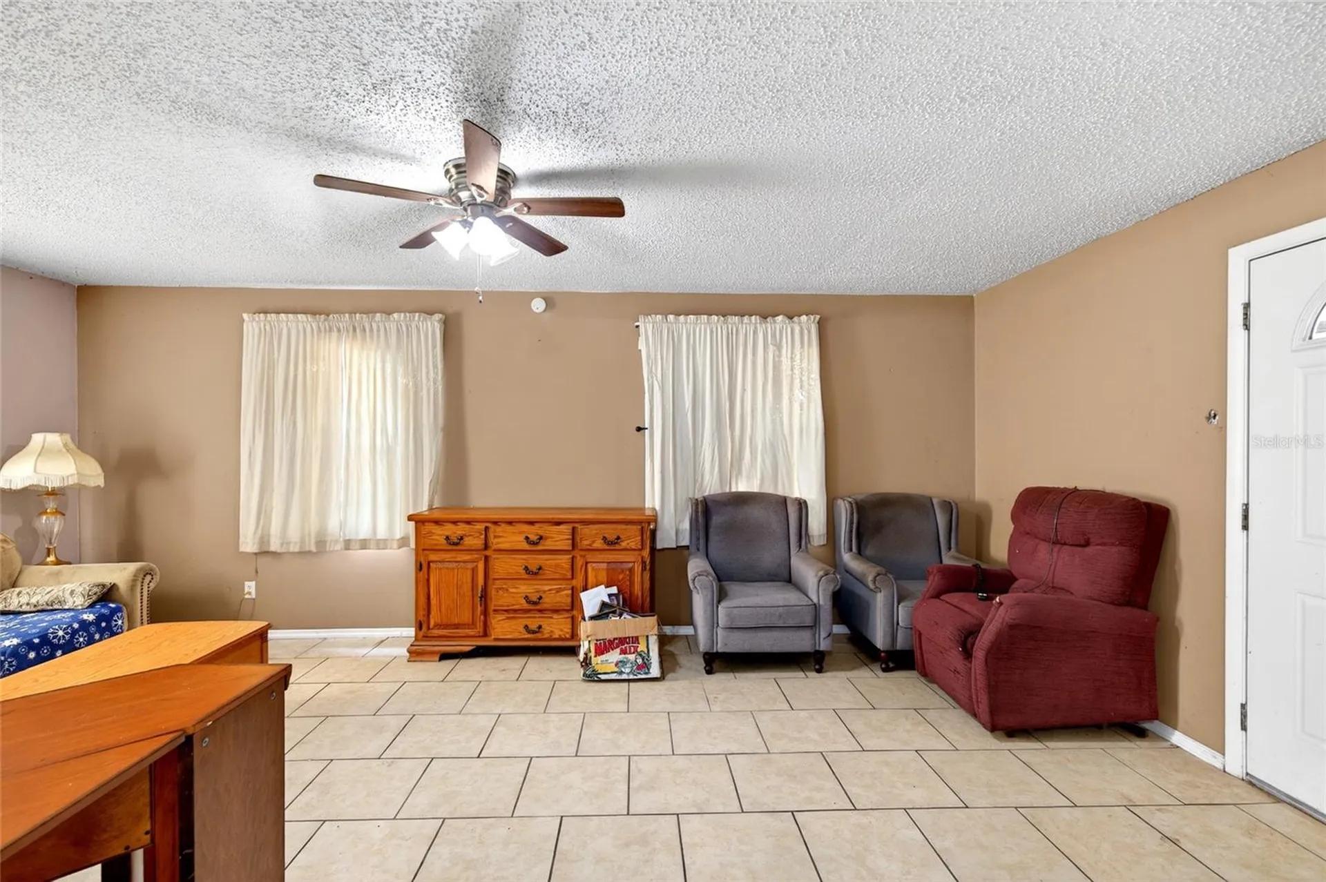 3660 SE 139th Lane Summerfield FL 34491