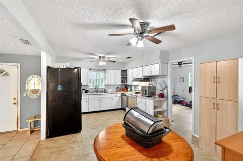 3660 SE 139th Lane Summerfield FL 34491