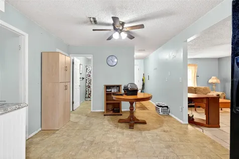 3660 SE 139th Lane Summerfield FL 34491