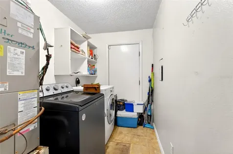 3660 SE 139th Lane Summerfield FL 34491