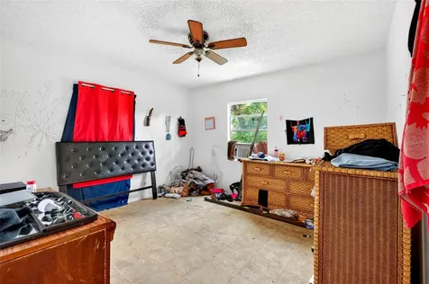 3660 SE 139th Lane Summerfield FL 34491