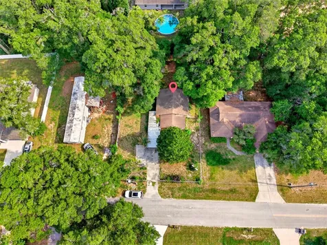 3660 SE 139th Lane Summerfield FL 34491