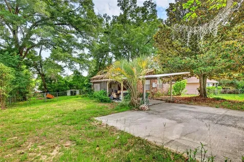 3660 SE 139th Lane Summerfield FL 34491