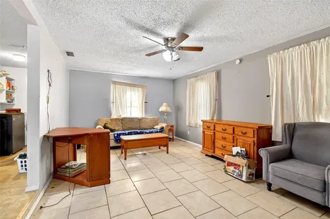 3660 SE 139th Lane Summerfield FL 34491