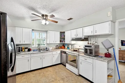 3660 SE 139th Lane Summerfield FL 34491