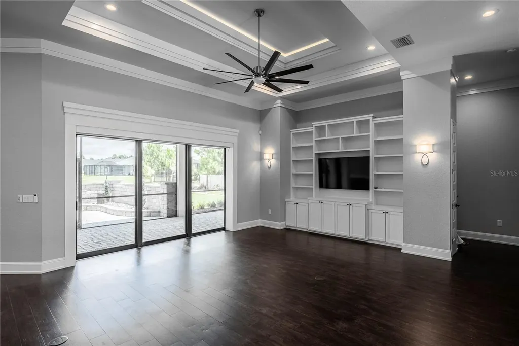 6545 Emerald Woods Lane Lakeland FL 33813
