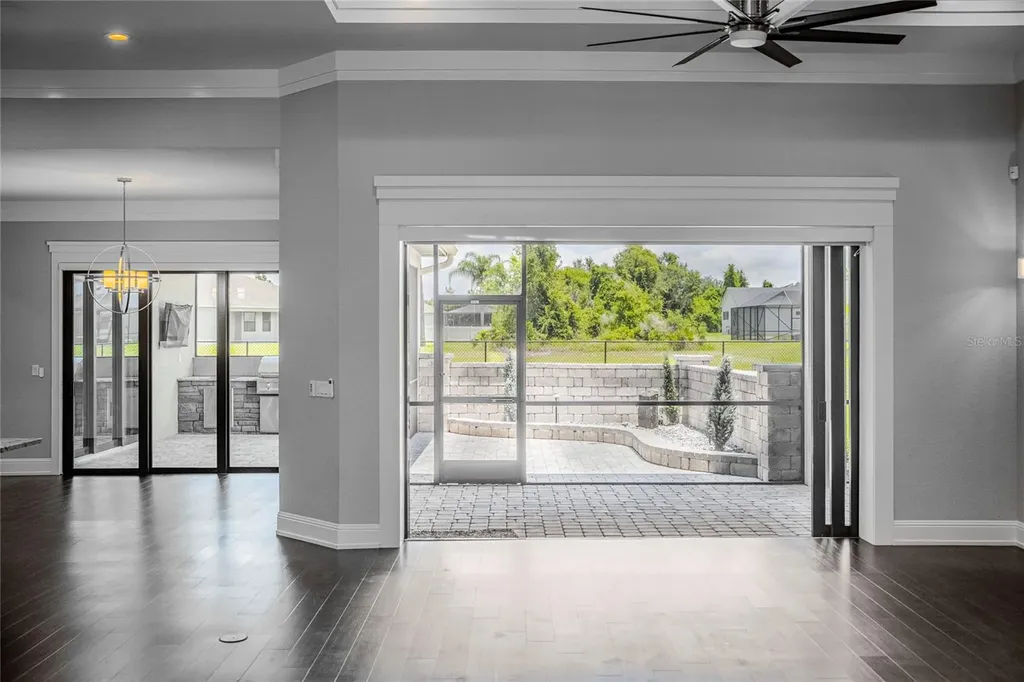 6545 Emerald Woods Lane Lakeland FL 33813