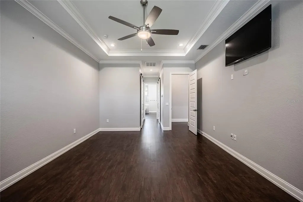 6545 Emerald Woods Lane Lakeland FL 33813