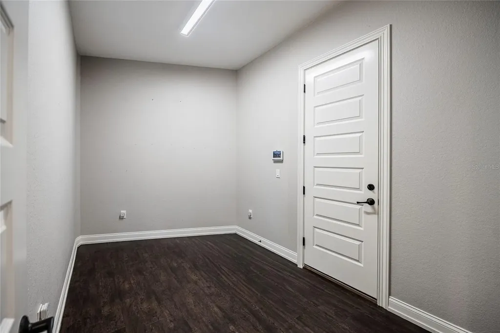 6545 Emerald Woods Lane Lakeland FL 33813