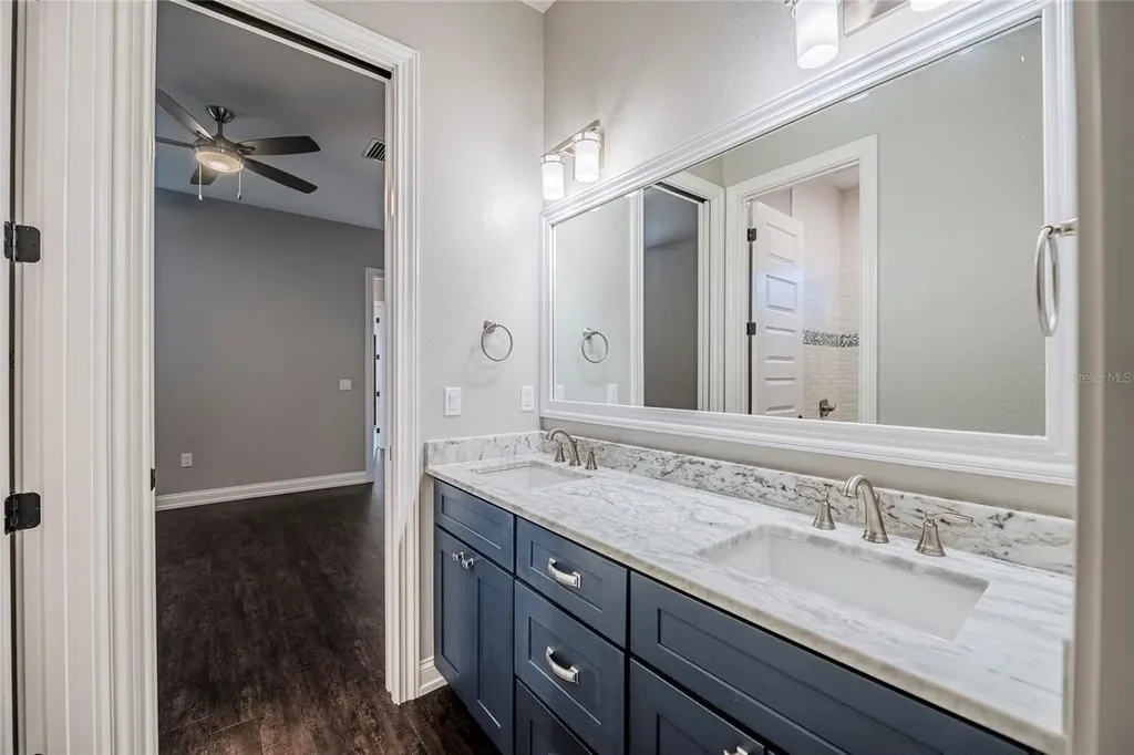 6545 Emerald Woods Lane Lakeland FL 33813
