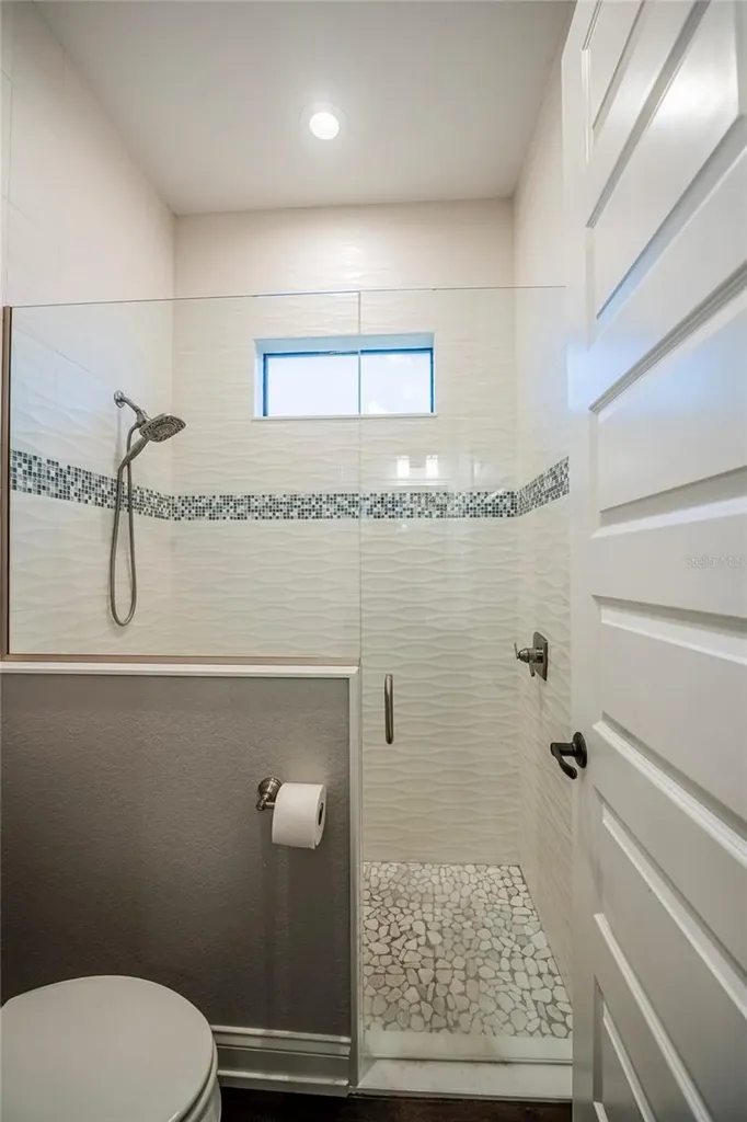 6545 Emerald Woods Lane Lakeland FL 33813