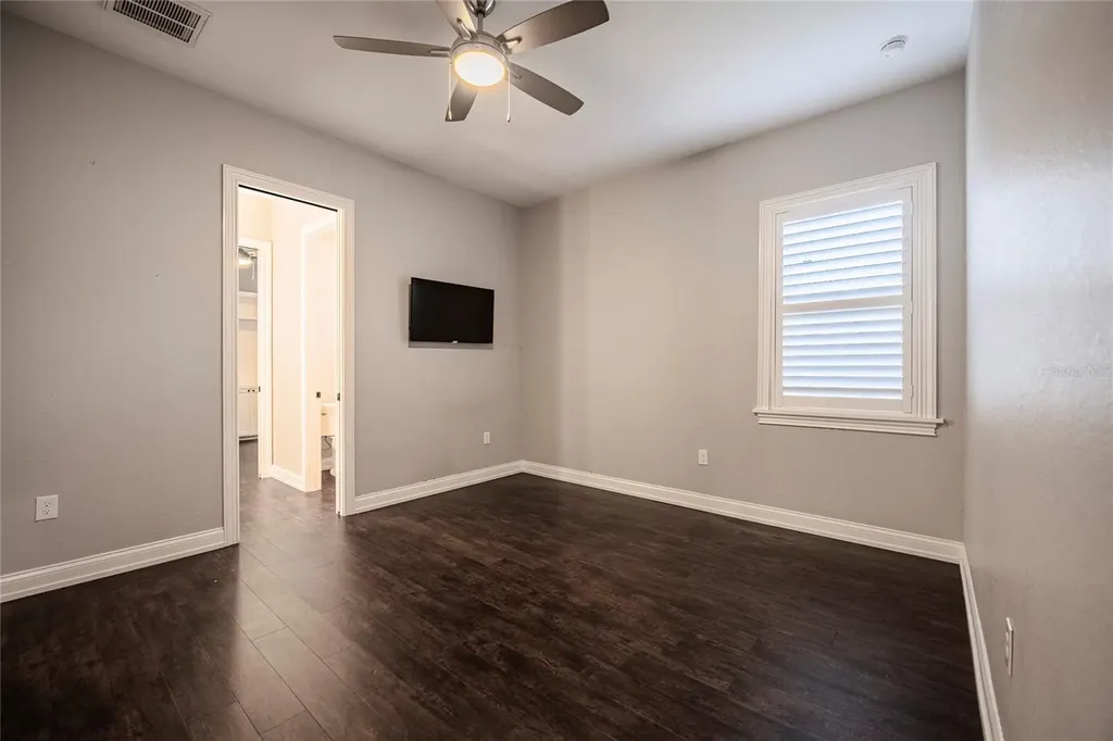 6545 Emerald Woods Lane Lakeland FL 33813