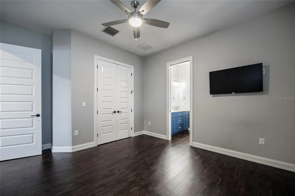 6545 Emerald Woods Lane Lakeland FL 33813