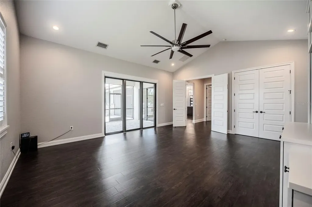6545 Emerald Woods Lane Lakeland FL 33813