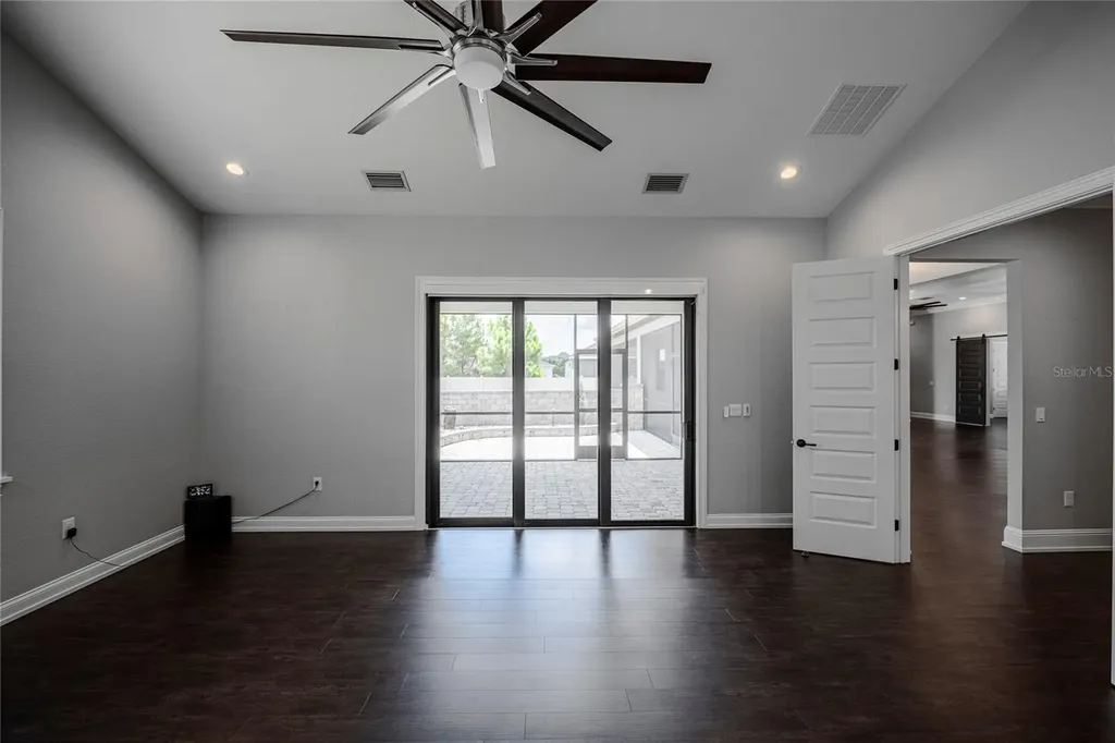 6545 Emerald Woods Lane Lakeland FL 33813