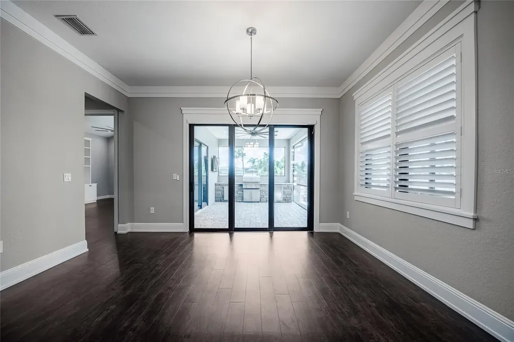 6545 Emerald Woods Lane Lakeland FL 33813