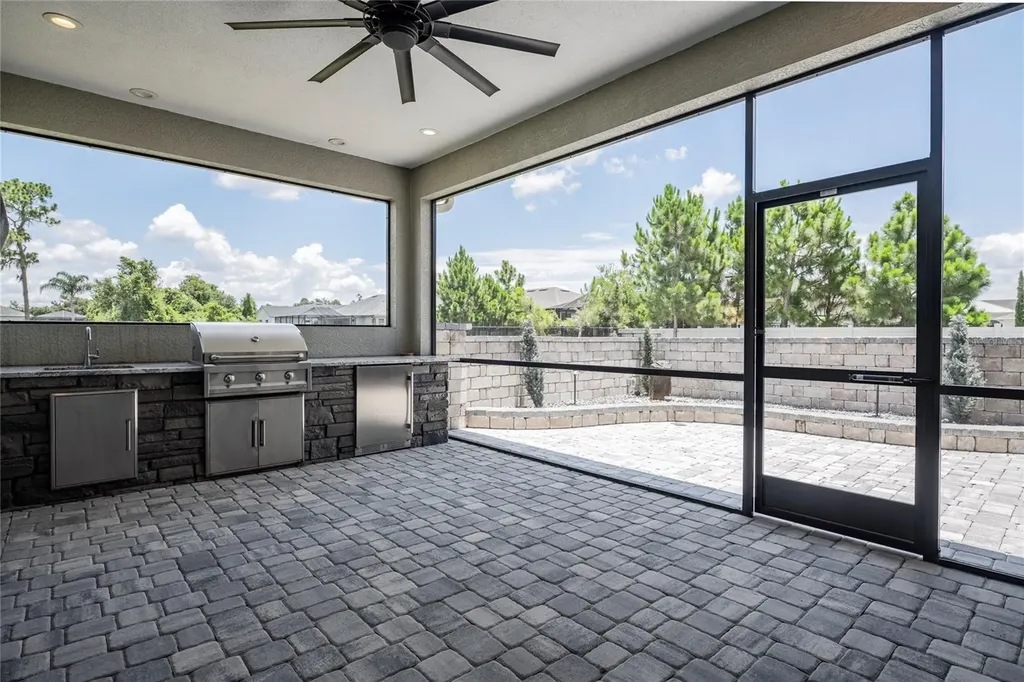 6545 Emerald Woods Lane Lakeland FL 33813