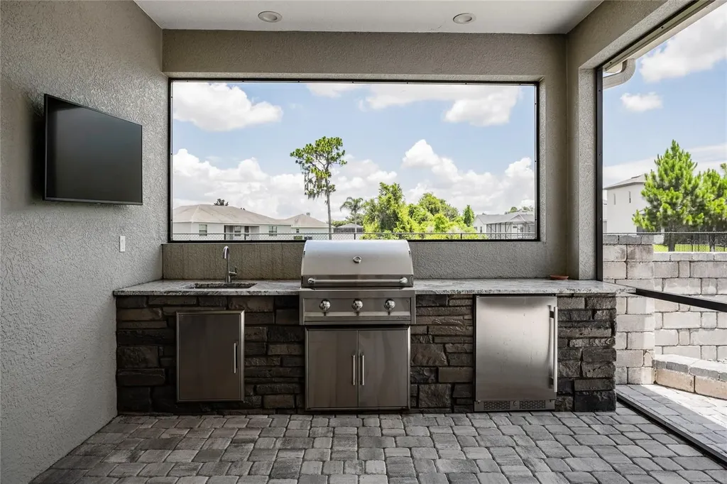 6545 Emerald Woods Lane Lakeland FL 33813