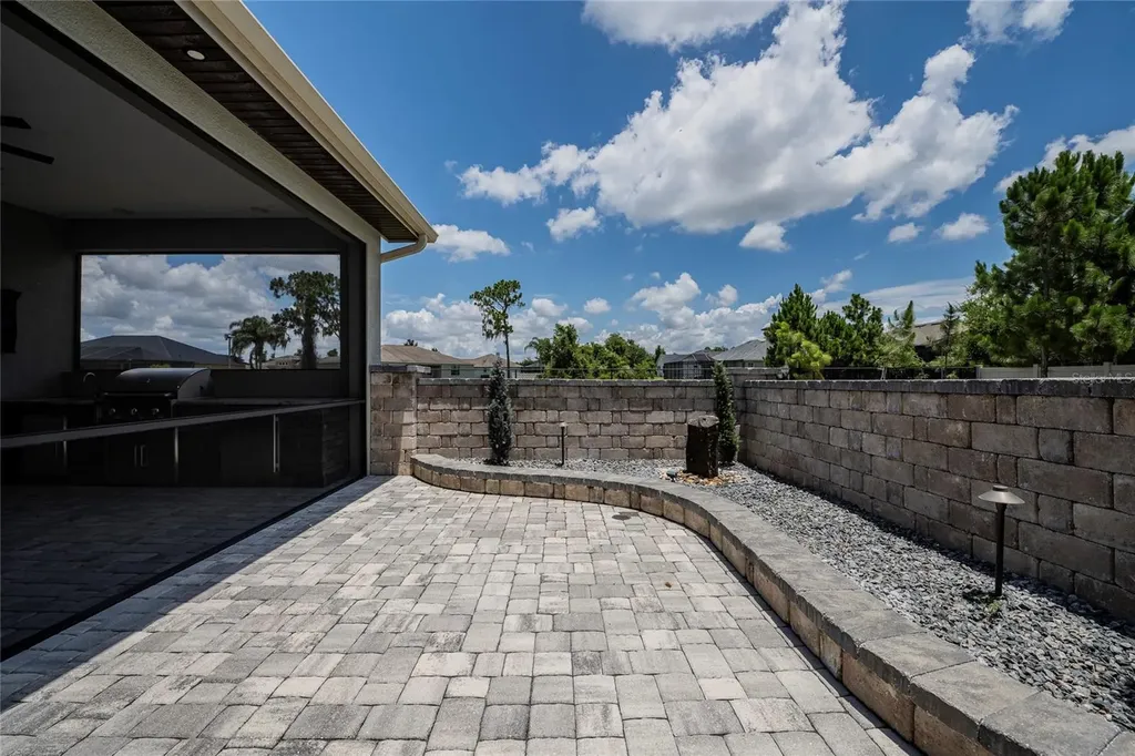 6545 Emerald Woods Lane Lakeland FL 33813