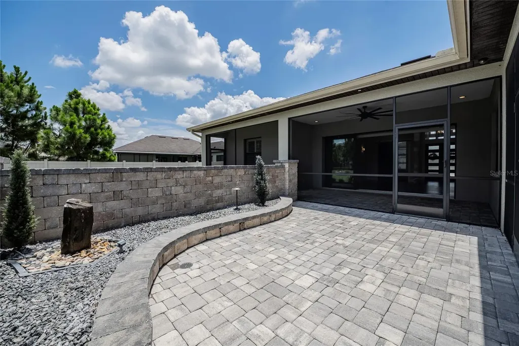 6545 Emerald Woods Lane Lakeland FL 33813