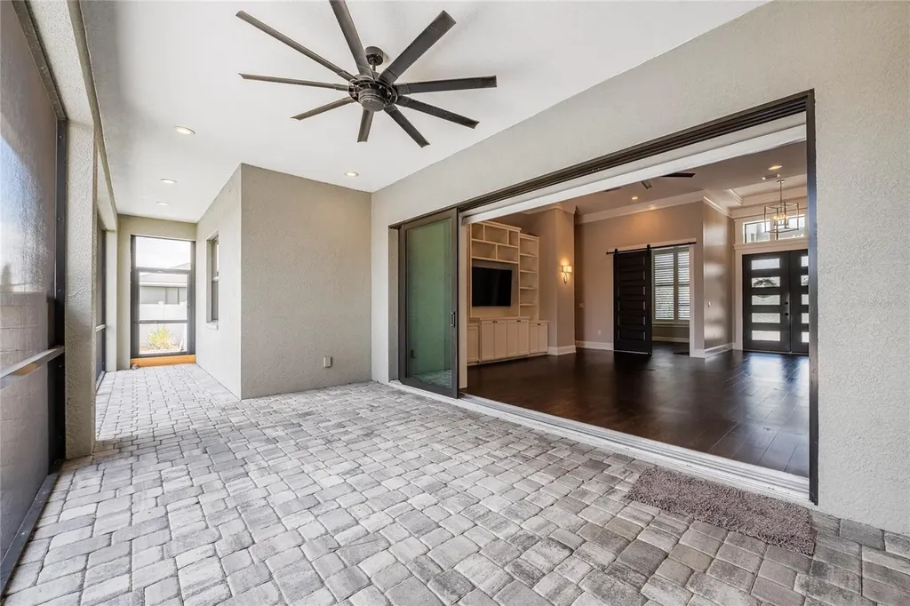 6545 Emerald Woods Lane Lakeland FL 33813