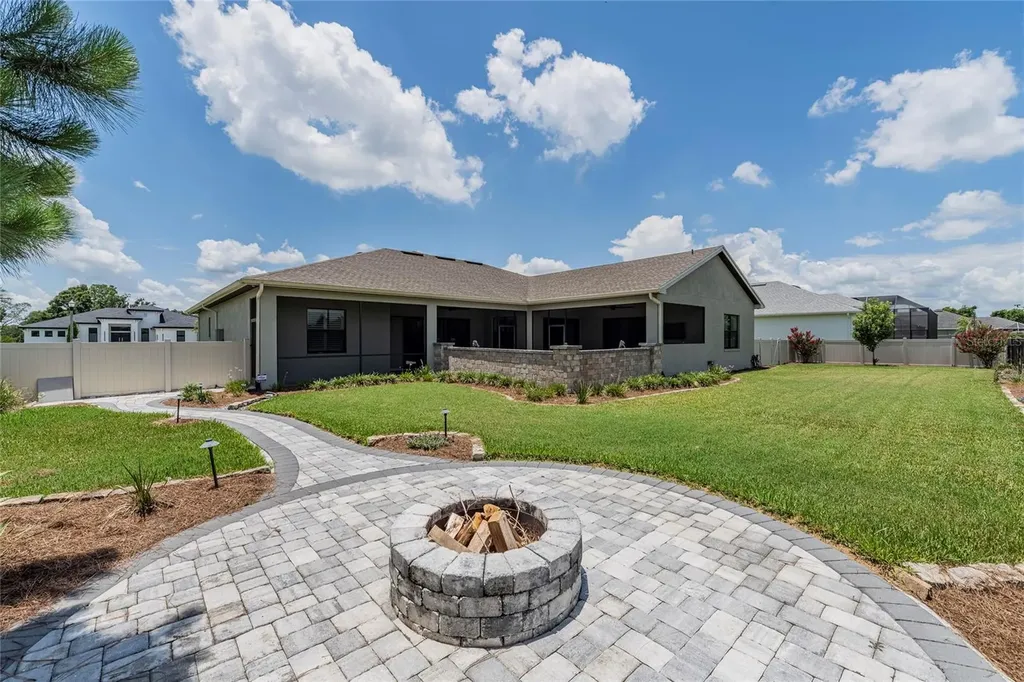 6545 Emerald Woods Lane Lakeland FL 33813