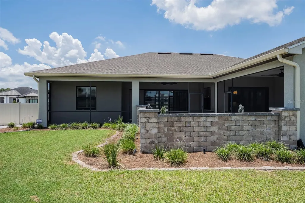 6545 Emerald Woods Lane Lakeland FL 33813