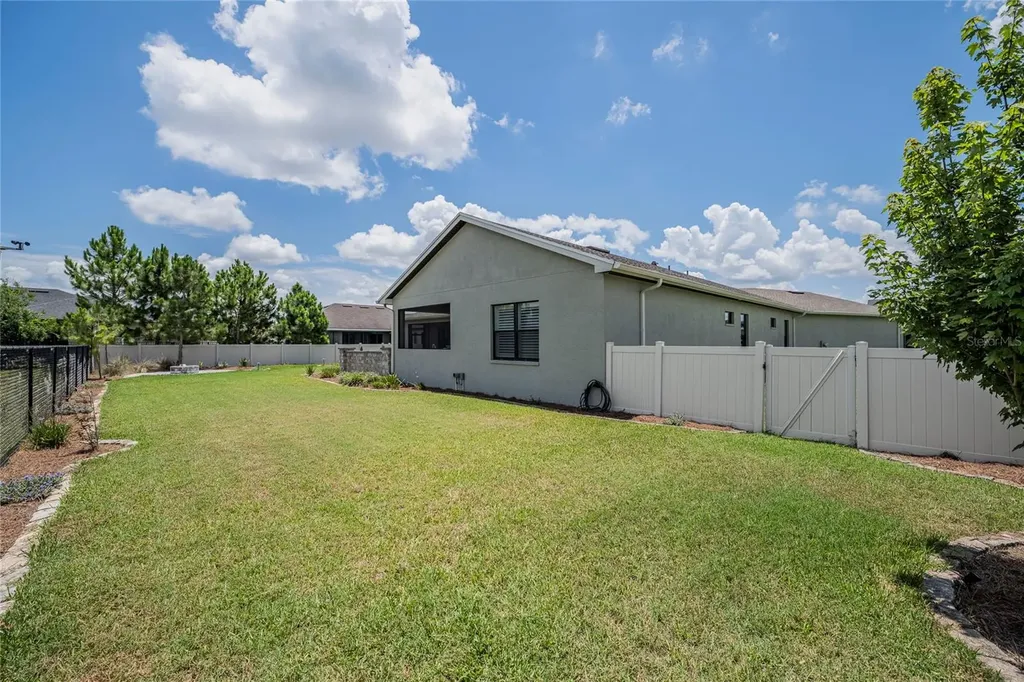 6545 Emerald Woods Lane Lakeland FL 33813
