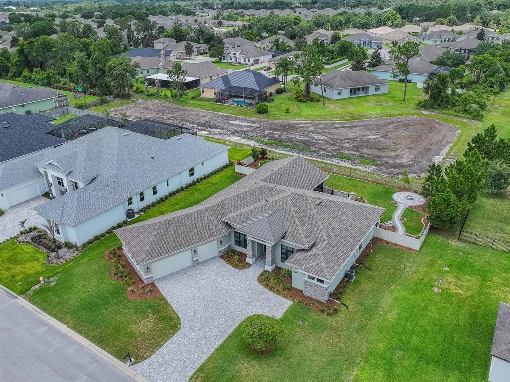 6545 Emerald Woods Lane Lakeland FL 33813