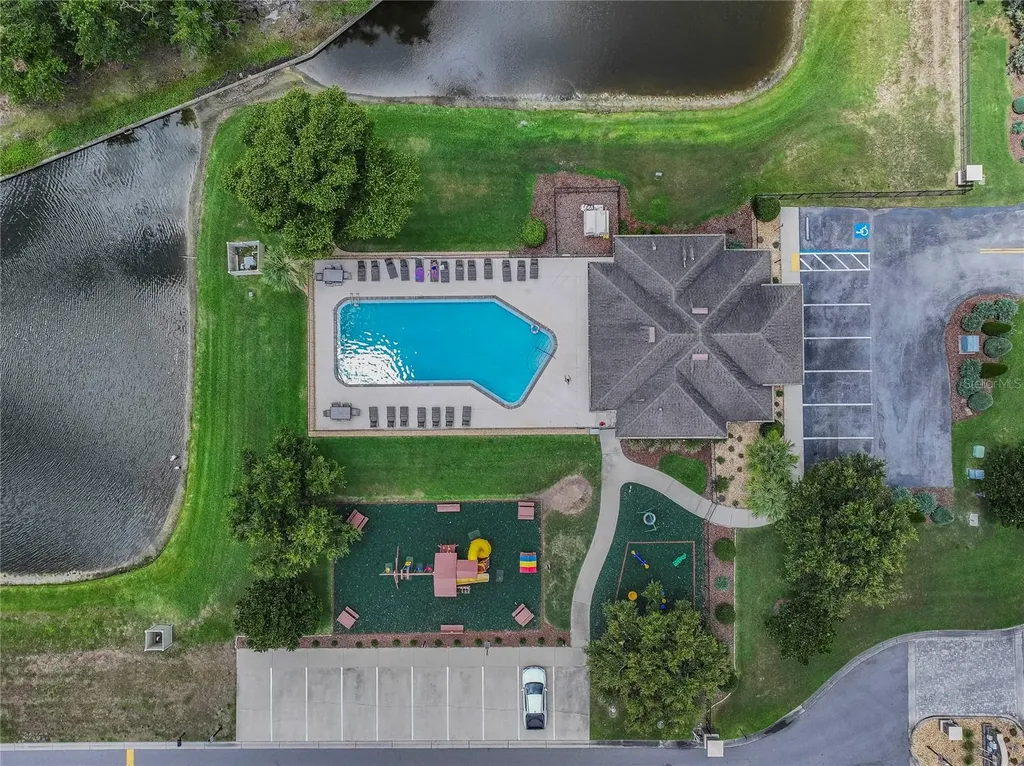 6545 Emerald Woods Lane Lakeland FL 33813