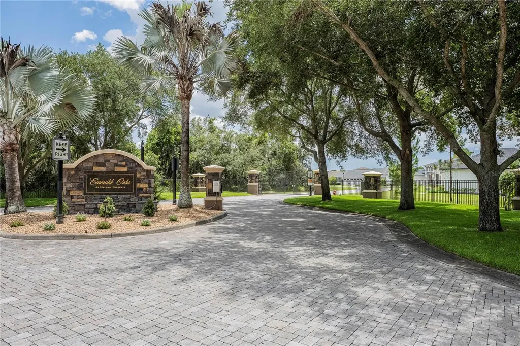 6545 Emerald Woods Lane Lakeland FL 33813